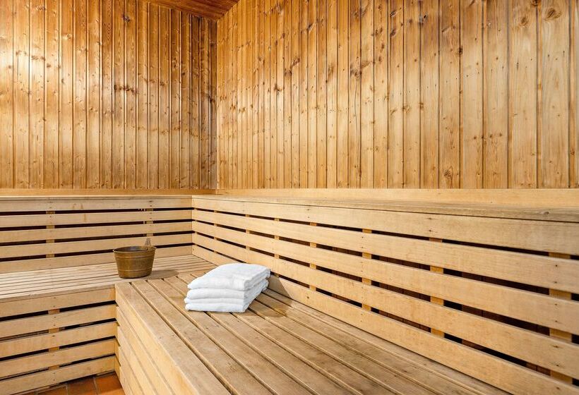 L Falköping, Sure Hotel Collection By Best Western