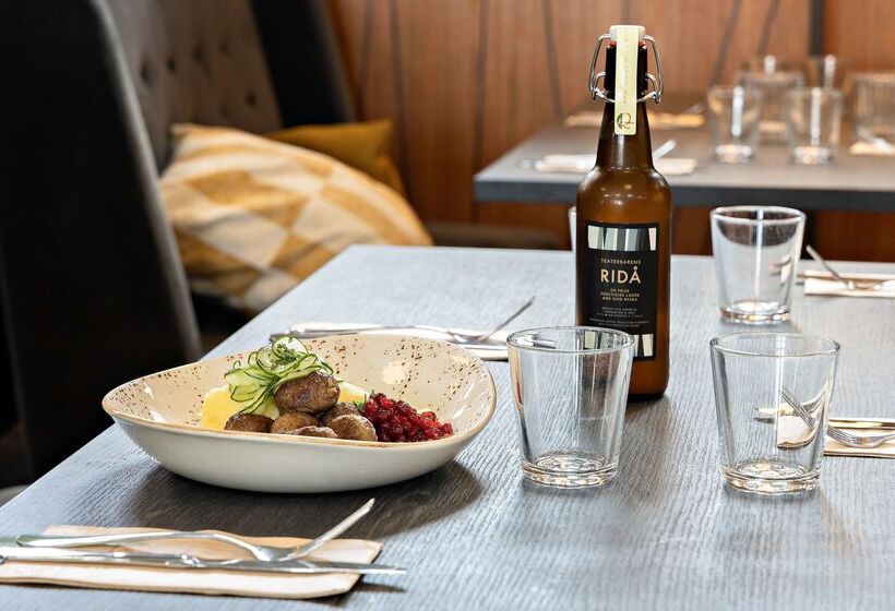 L Falköping, Sure Hotel Collection By Best Western