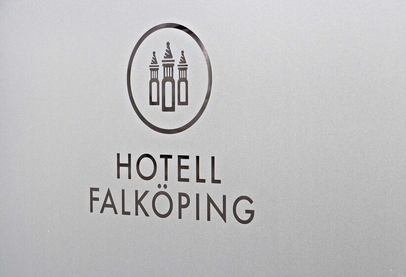 L Falköping, Sure Hotel Collection By Best Western