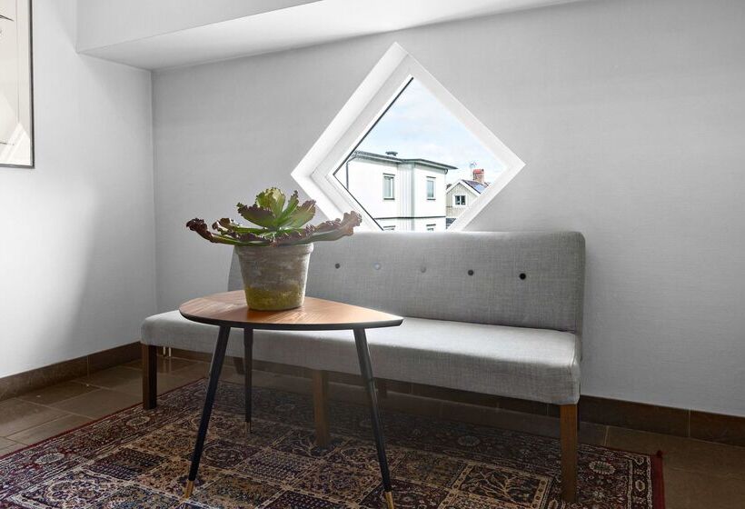 L Falköping, Sure Hotel Collection By Best Western