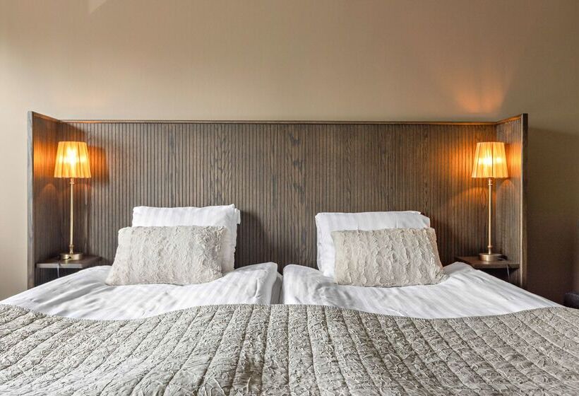 L Falköping, Sure Hotel Collection By Best Western