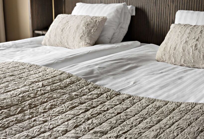 L Falköping, Sure Hotel Collection By Best Western