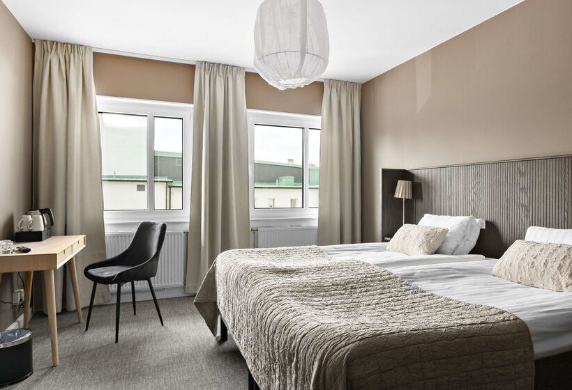 L Falköping, Sure Hotel Collection By Best Western