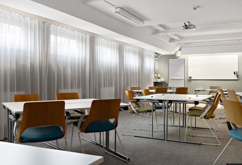 L Falköping, Sure Hotel Collection By Best Western