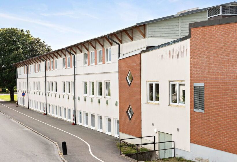 L Falköping, Sure Hotel Collection By Best Western