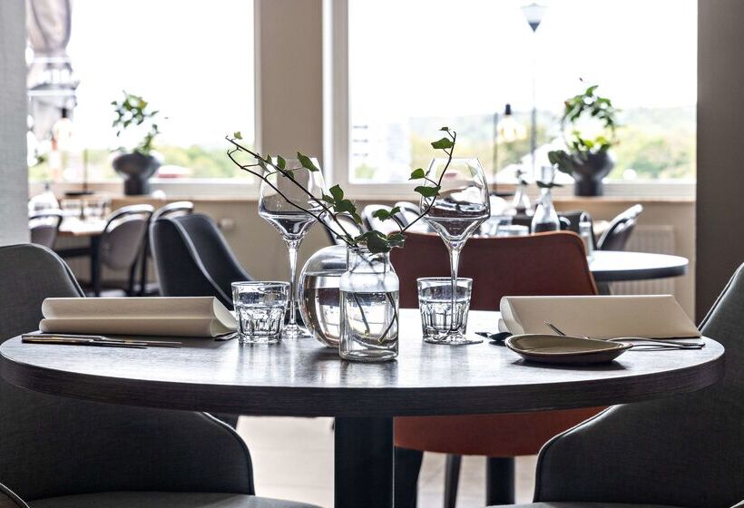 L Falköping, Sure Hotel Collection By Best Western