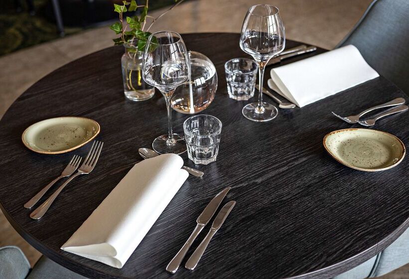 L Falköping, Sure Hotel Collection By Best Western