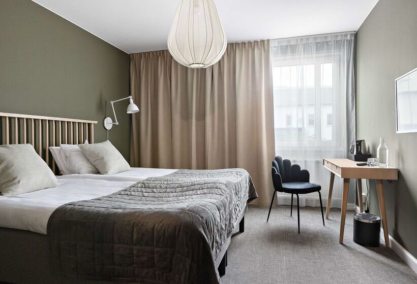 L Falköping, Sure Hotel Collection By Best Western
