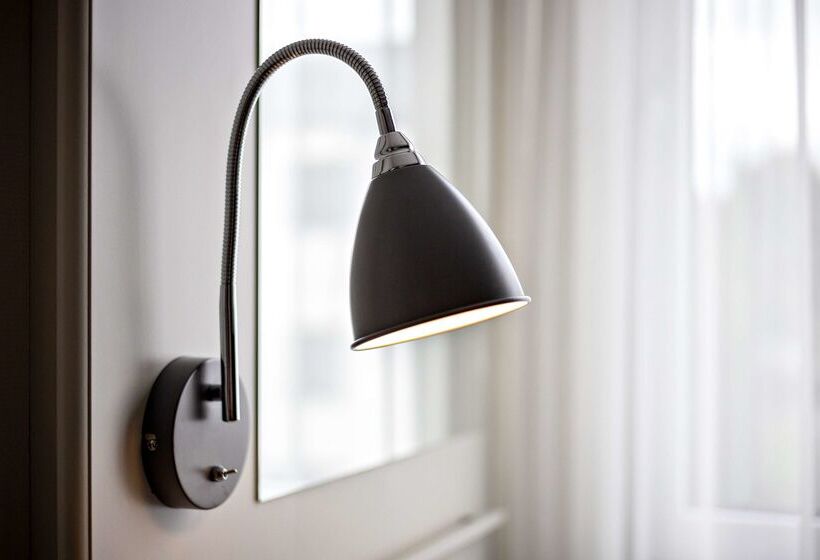 L Falköping, Sure Hotel Collection By Best Western