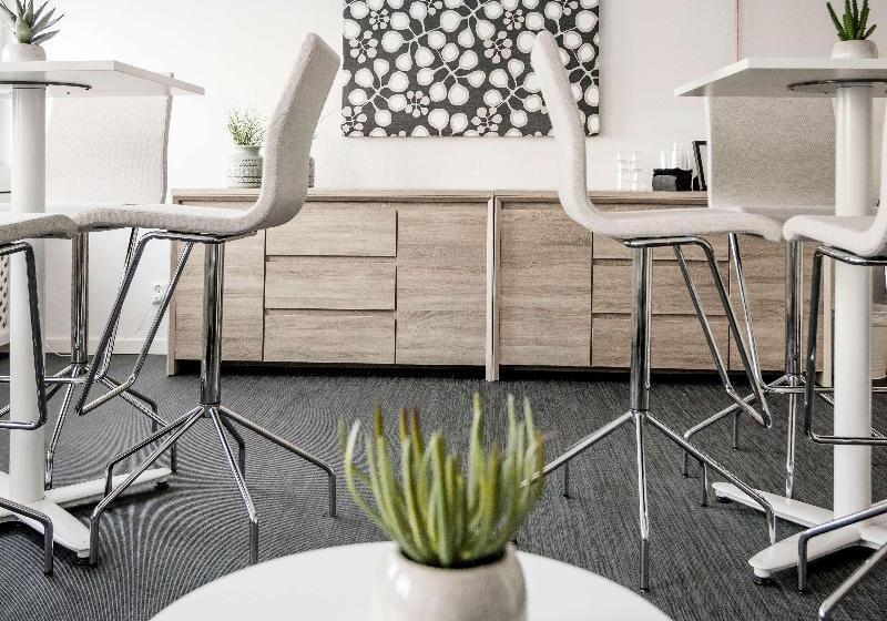 L Falköping, Sure Hotel Collection By Best Western