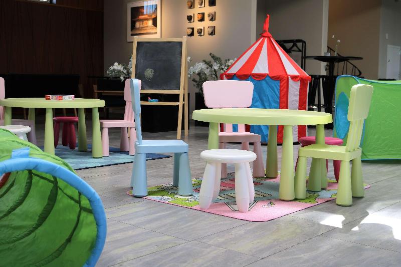 L Falköping, Sure Hotel Collection By Best Western