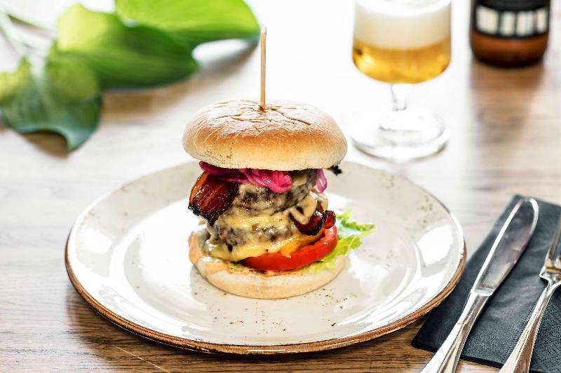 L Falköping, Sure Hotel Collection By Best Western