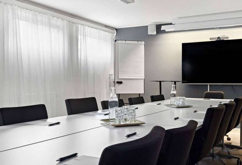 L Falköping, Sure Hotel Collection By Best Western