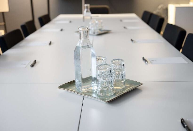 L Falköping, Sure Hotel Collection By Best Western