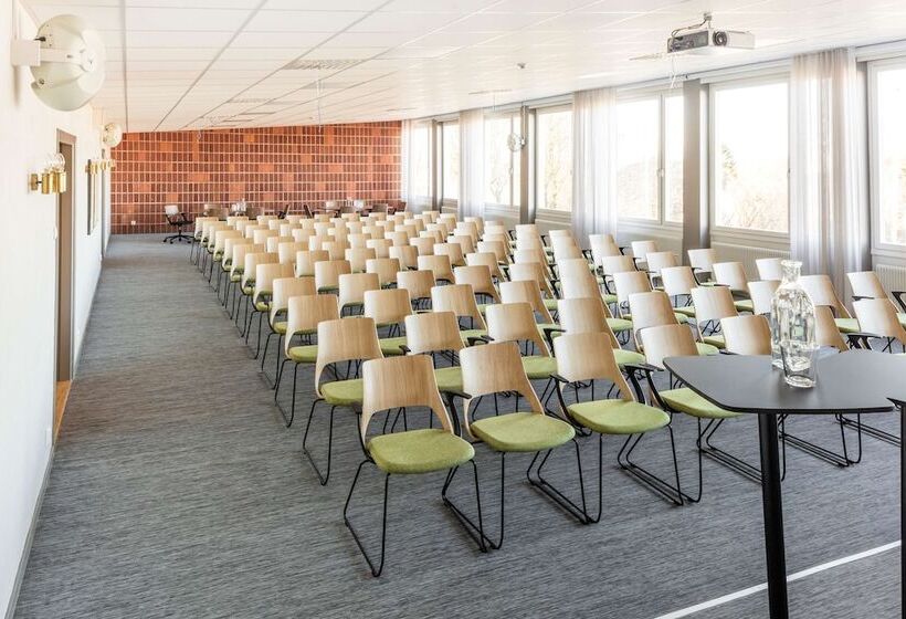 L Falköping, Sure Hotel Collection By Best Western