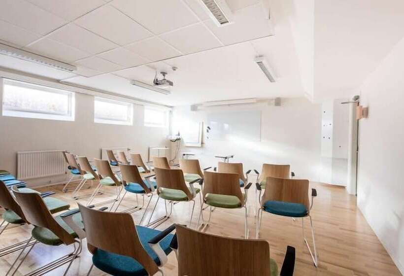 L Falköping, Sure Hotel Collection By Best Western