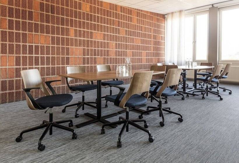 L Falköping, Sure Hotel Collection By Best Western