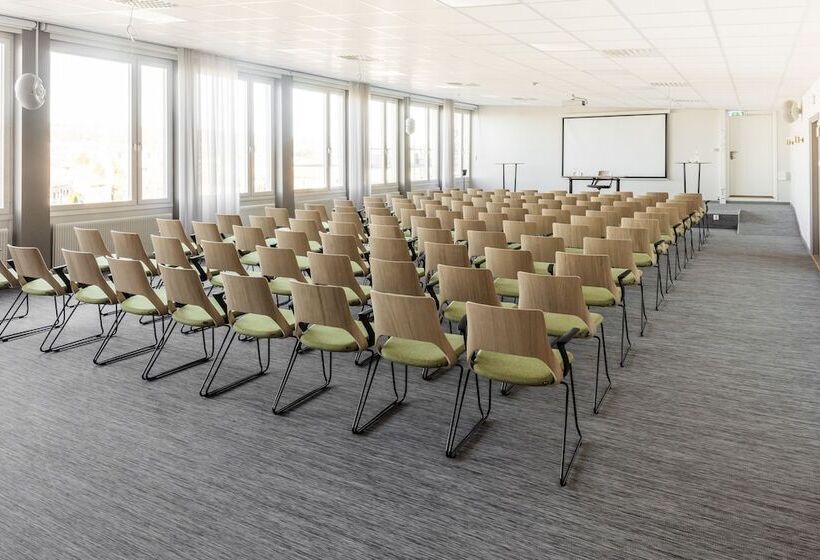 L Falköping, Sure Hotel Collection By Best Western