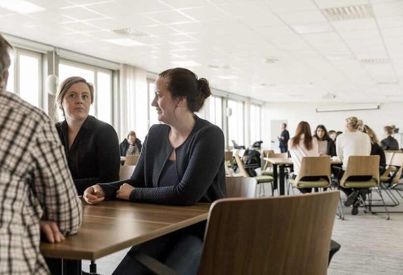 L Falköping, Sure Hotel Collection By Best Western