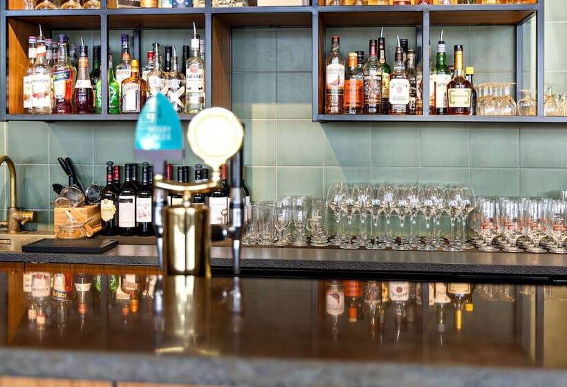 L Falköping, Sure Hotel Collection By Best Western