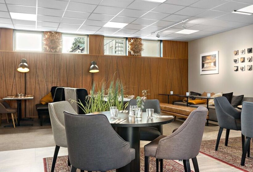 L Falköping, Sure Hotel Collection By Best Western