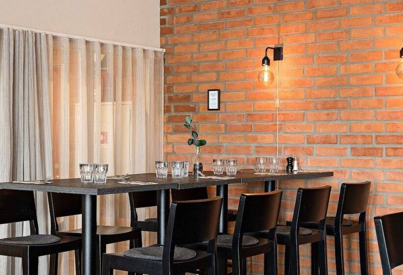 L Falköping, Sure Hotel Collection By Best Western