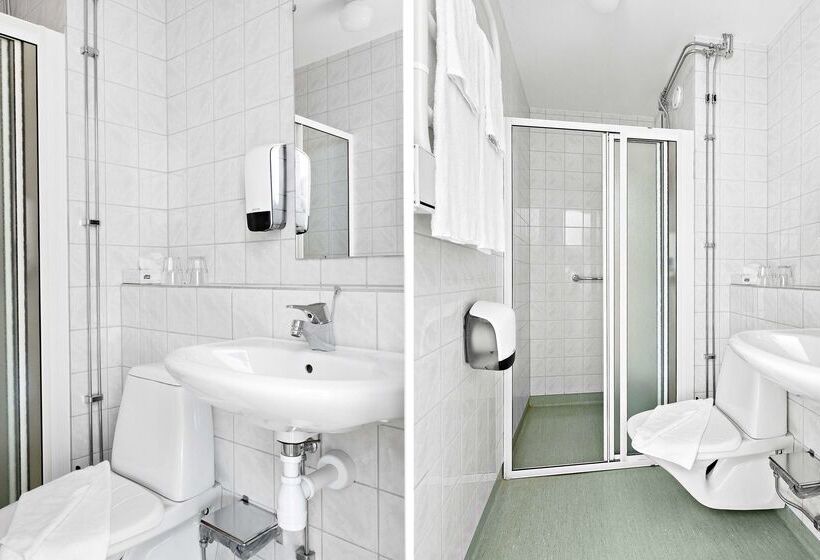 L Falköping, Sure Hotel Collection By Best Western