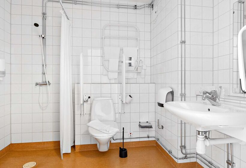 L Falköping, Sure Hotel Collection By Best Western