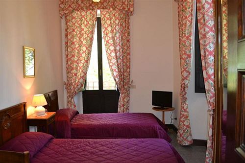 فندق La Locanda Degli Olmi