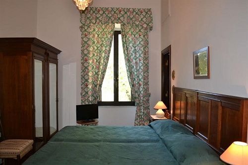 فندق La Locanda Degli Olmi