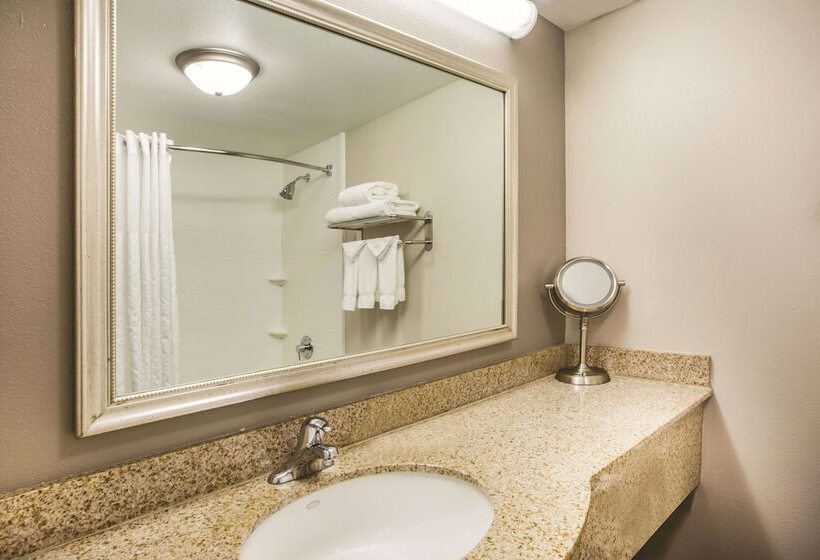Отель Fairfield By Marriott Inn & Suites Fresno Riverpark