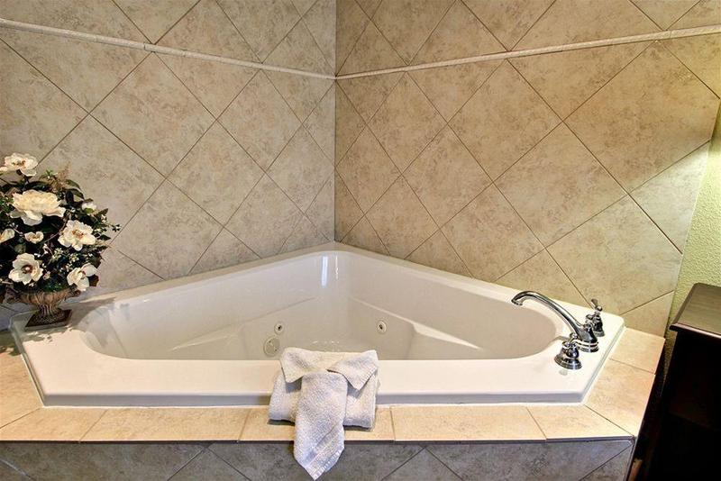 فندق Magnolia Inn And Suites Pooler