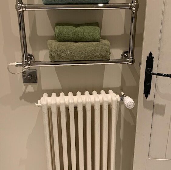 فندق Chambres D Hôtes Manoir De Beaumarchais