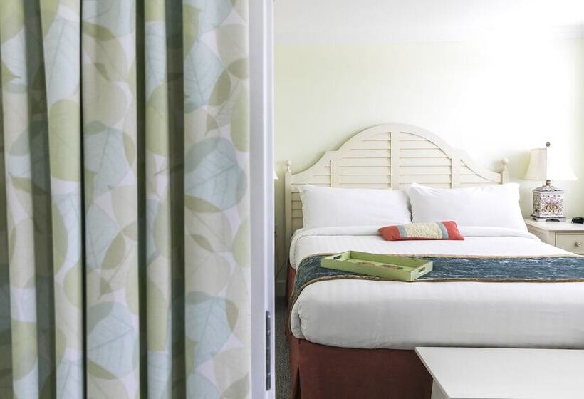 فندق Mansion House Inn And Spa