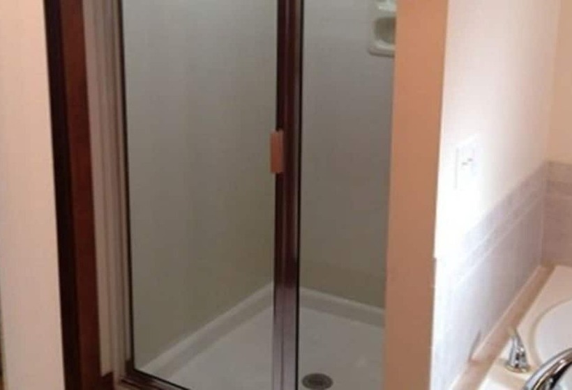 فندق Market Street Inn