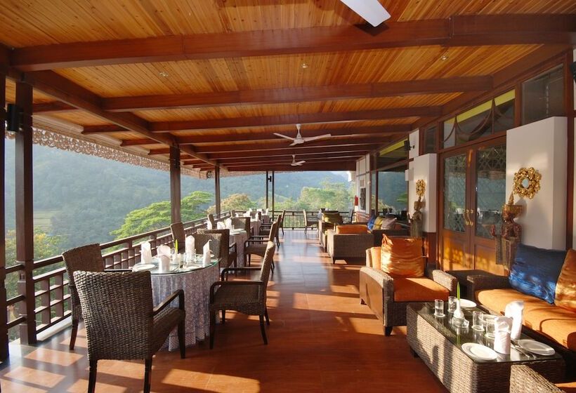 酒店 Mayfair Spa Resort & Casino