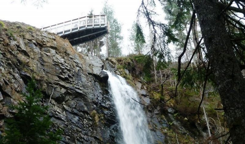 Отель Milton House