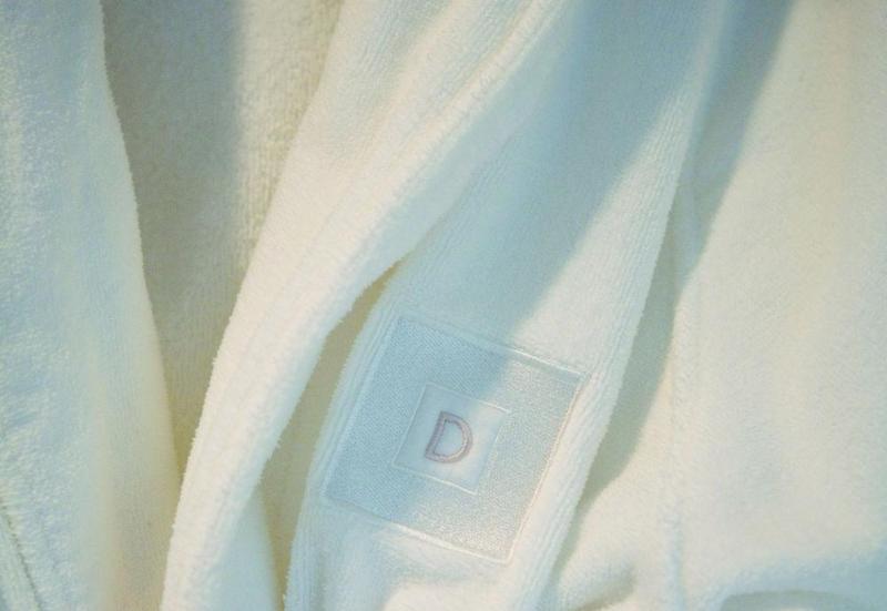 ホテル On Devonport