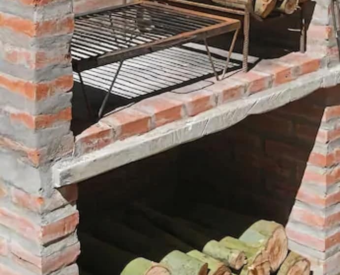 Hotel Posada Del Bosque By Hs