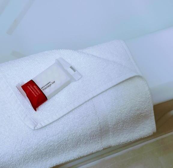 فندق Ramada By Wyndham Albert Lea