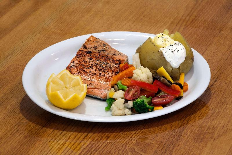 酒店 Ramada By Wyndham Keystone Near Mt Rushmore