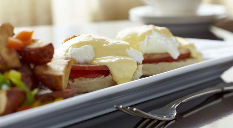 ホテル Renaissance Boulder Flatiron