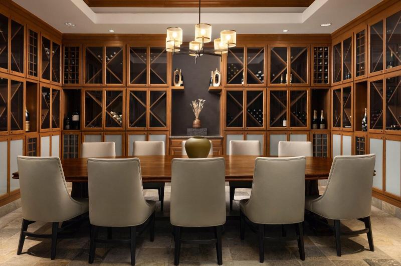 ホテル Renaissance Boulder Flatiron