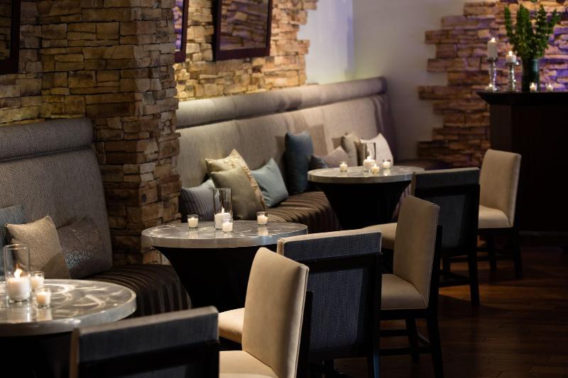 ホテル Renaissance Boulder Flatiron