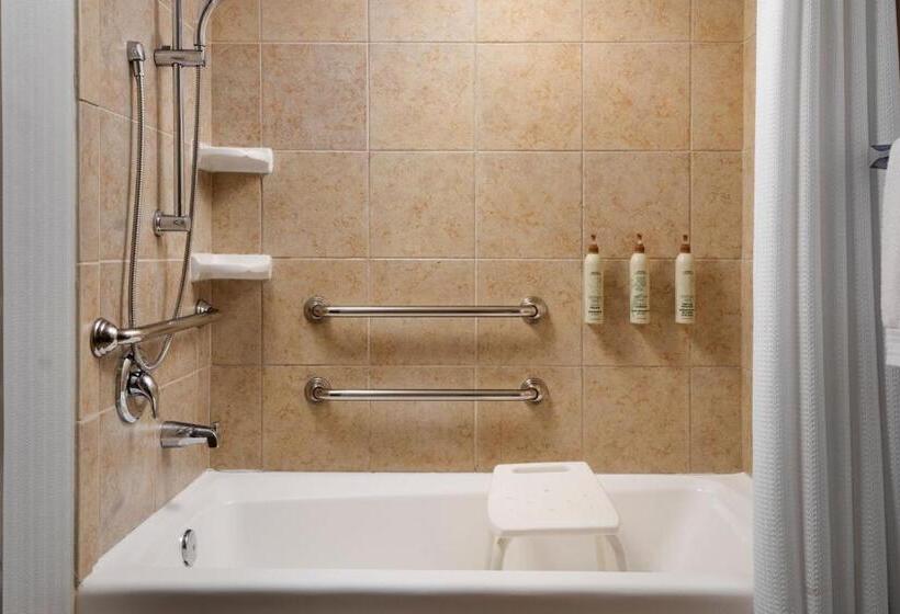 ホテル Renaissance Boulder Flatiron