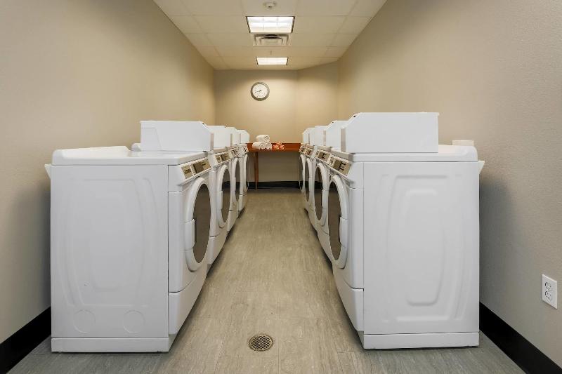 فندق Residence Inn By Marriott Arlington South