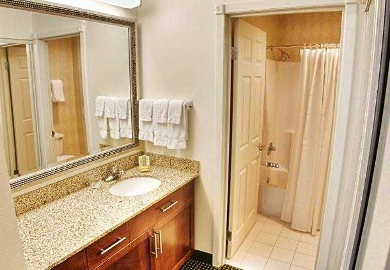 فندق Residence Inn By Marriott Peoria