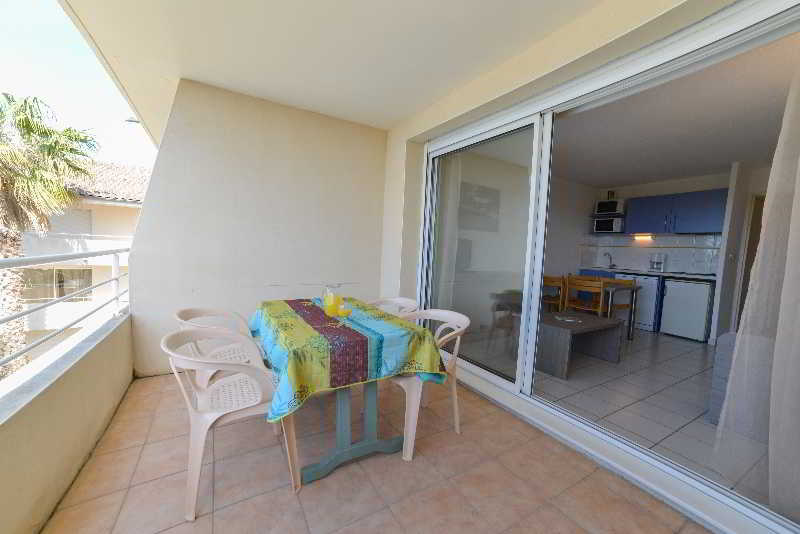 فندق Résidence Mayflower