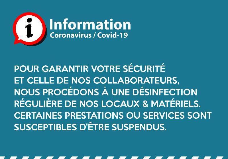 فندق Résidence Mayflower