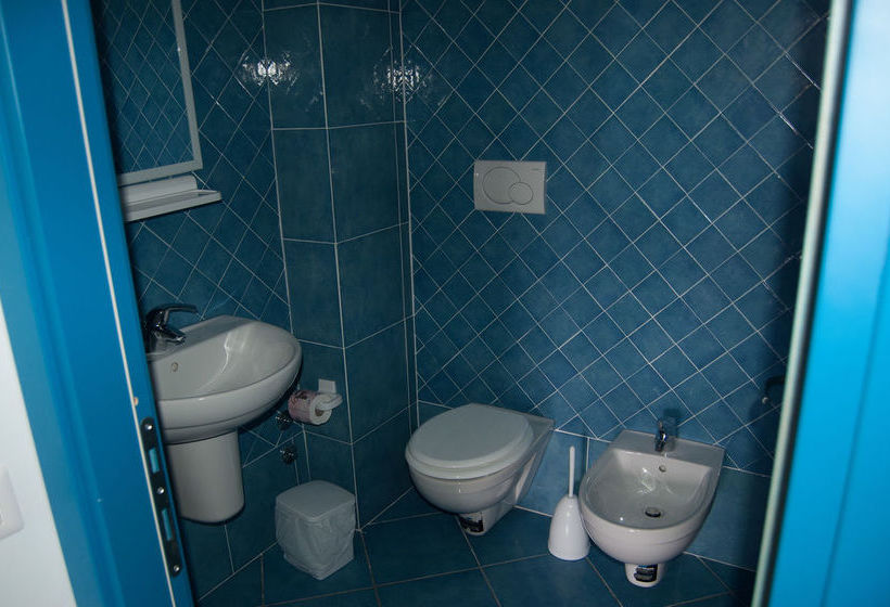 Residence Terra Felice